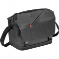 manfrotto-mb-nx-m-gy-messenger-next-gris